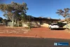 30 Nanba Street, Newman, WA 6753