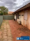 30 Nanba Street, Newman, WA 6753-Image