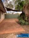 30 Nanba Street, Newman, WA 6753-Image
