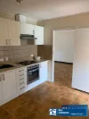 30 Nanba Street, Newman, WA 6753-Image