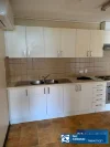 30 Nanba Street, Newman, WA 6753-Image