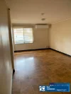 30 Nanba Street, Newman, WA 6753-Image