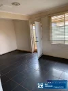 30 Nanba Street, Newman, WA 6753-Image