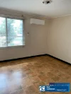 30 Nanba Street, Newman, WA 6753-Image