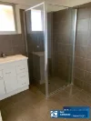30 Nanba Street, Newman, WA 6753-Image