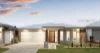 30 Napier Crescent, Yarrabilba, Qld 4207