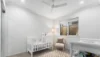 30 Napier Crescent, Yarrabilba, Qld 4207-Image
