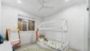 30 Napier Crescent, Yarrabilba, Qld 4207-Image