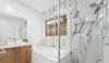 30 Napier Crescent, Yarrabilba, Qld 4207-Image