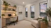 30 Napier Crescent, Yarrabilba, Qld 4207-Image