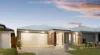 30 Napier Crescent, Yarrabilba, Qld 4207-Image