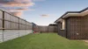 30 Napier Crescent, Yarrabilba, Qld 4207-Image