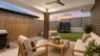 30 Napier Crescent, Yarrabilba, Qld 4207-Image