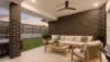 30 Napier Crescent, Yarrabilba, Qld 4207-Image