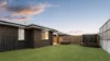 30 Napier Crescent, Yarrabilba, Qld 4207-Image