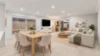 30 Napier Crescent, Yarrabilba, Qld 4207-Image