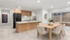 30 Napier Crescent, Yarrabilba, Qld 4207-Image