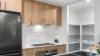30 Napier Crescent, Yarrabilba, Qld 4207-Image