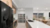 30 Napier Crescent, Yarrabilba, Qld 4207-Image