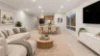 30 Napier Crescent, Yarrabilba, Qld 4207-Image