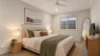 30 Napier Crescent, Yarrabilba, Qld 4207-Image