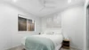 30 Napier Crescent, Yarrabilba, Qld 4207-Image