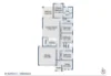 30 Napier Crescent, Yarrabilba, Qld 4207-Floorplan