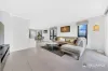 30 Napoli Circuit, Greenvale, Vic 3059-Image