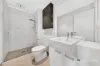 30 Napoli Circuit, Greenvale, Vic 3059-Image