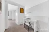 30 Napoli Circuit, Greenvale, Vic 3059-Image
