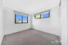 30 Napoli Circuit, Greenvale, Vic 3059-Image