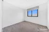 30 Napoli Circuit, Greenvale, Vic 3059-Image