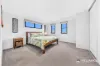30 Napoli Circuit, Greenvale, Vic 3059-Image