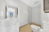 30 Napoli Circuit, Greenvale, Vic 3059-Image