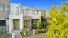 30 Napoli Circuit, Greenvale, Vic 3059-Image