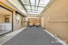 30 Napoli Circuit, Greenvale, Vic 3059-Image