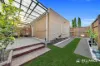 30 Napoli Circuit, Greenvale, Vic 3059-Image