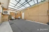 30 Napoli Circuit, Greenvale, Vic 3059-Image