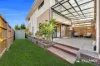 30 Napoli Circuit, Greenvale, Vic 3059-Image