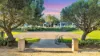 30 Napoli Circuit, Greenvale, Vic 3059-Image