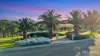 30 Napoli Circuit, Greenvale, Vic 3059-Image