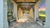 30 Napoli Circuit, Greenvale, Vic 3059-Image