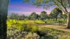 30 Napoli Circuit, Greenvale, Vic 3059-Image