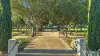 30 Napoli Circuit, Greenvale, Vic 3059-Image