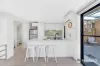 30 Napoli Circuit, Greenvale, Vic 3059-Image