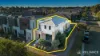 30 Napoli Circuit, Greenvale, Vic 3059-Image