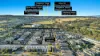 30 Napoli Circuit, Greenvale, Vic 3059-Image