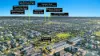 30 Napoli Circuit, Greenvale, Vic 3059-Image