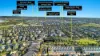 30 Napoli Circuit, Greenvale, Vic 3059-Image