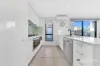 30 Napoli Circuit, Greenvale, Vic 3059-Image
